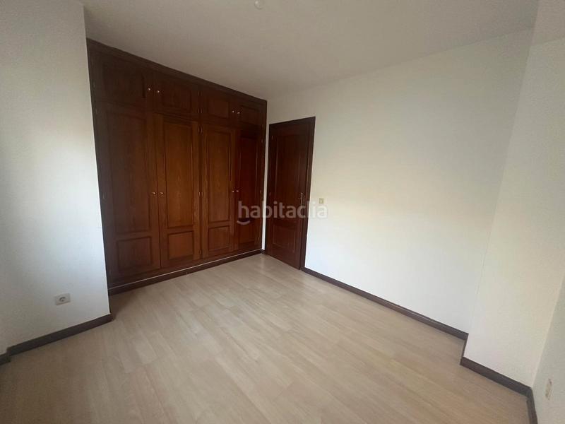 Foto 6ed5c786-5490-4745-be8a-5a3eb3076ef9. Duplex con riscaldamento parcheggio in Alpedrete