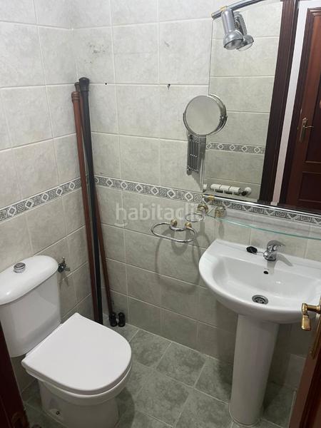 Foto 9407d198-c114-4604-ac93-27b6c9b6928b. Duplex con riscaldamento parcheggio in Alpedrete