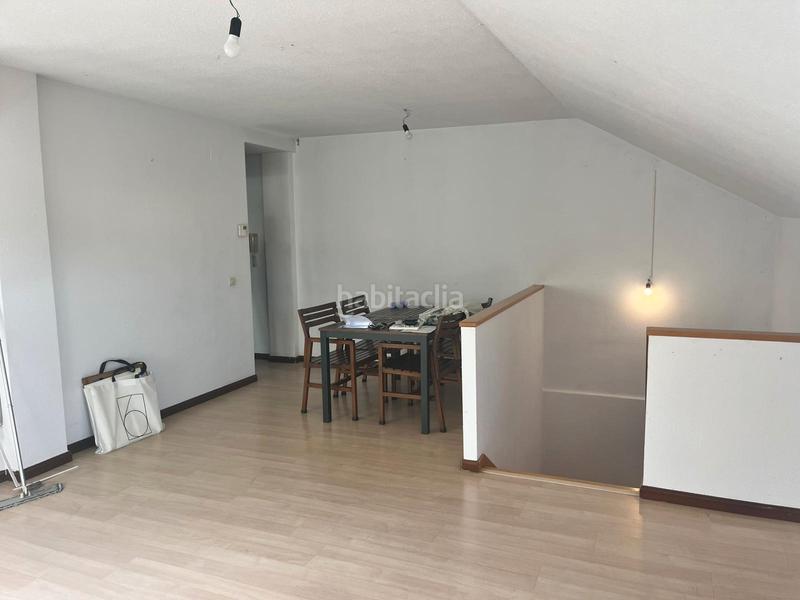 Foto a96d3f68-ca18-48da-87c2-4dccc265a448. Duplex con riscaldamento parcheggio in Alpedrete