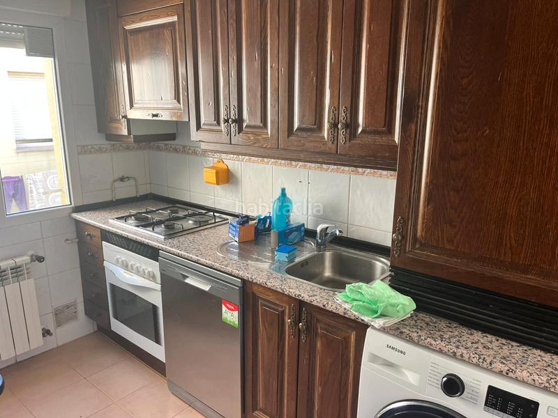 Foto ab985acf-67d2-42e2-8d70-d21dab7fb06f. Duplex con riscaldamento parcheggio in Alpedrete