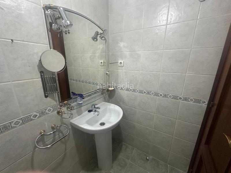Foto b62d606e-bf08-4a26-b5c9-9ee28c31d753. Duplex con riscaldamento parcheggio in Alpedrete