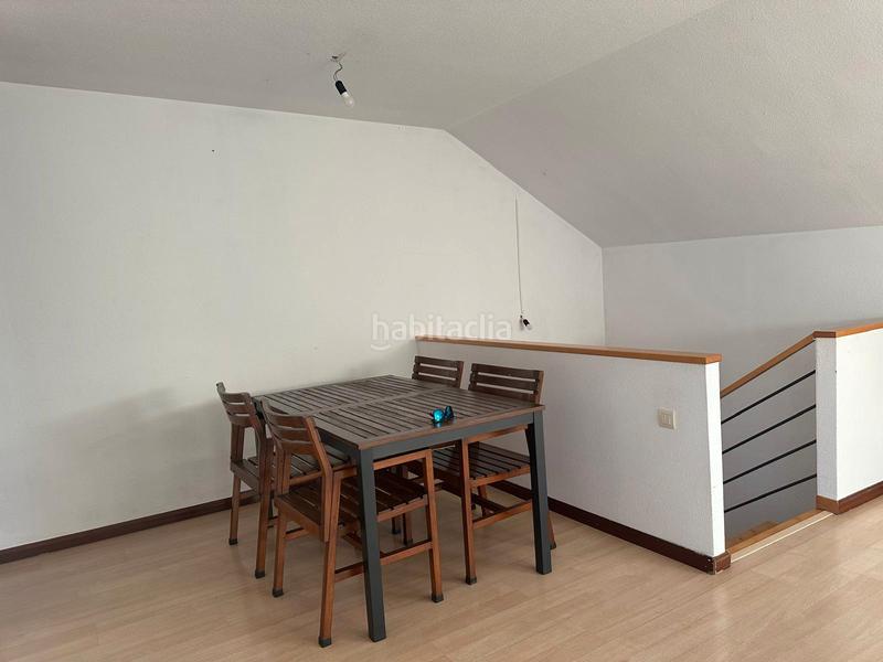 Foto bb171c38-7647-416f-95a2-7cdbdb537164. Duplex con riscaldamento parcheggio in Alpedrete