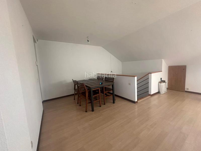 Foto bdde7991-253e-4dd0-b1e5-e9c23aeb40e4. Duplex con riscaldamento parcheggio in Alpedrete