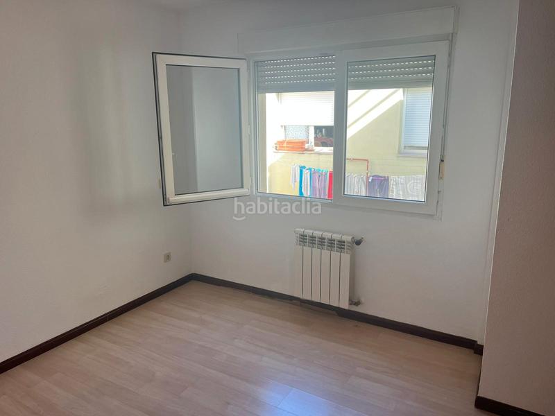 Foto fb27d6d6-2177-4fab-85a7-7653121c83a8. Duplex con riscaldamento parcheggio in Alpedrete