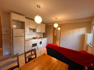 Alquiler Apartamento en Molinos (Los)