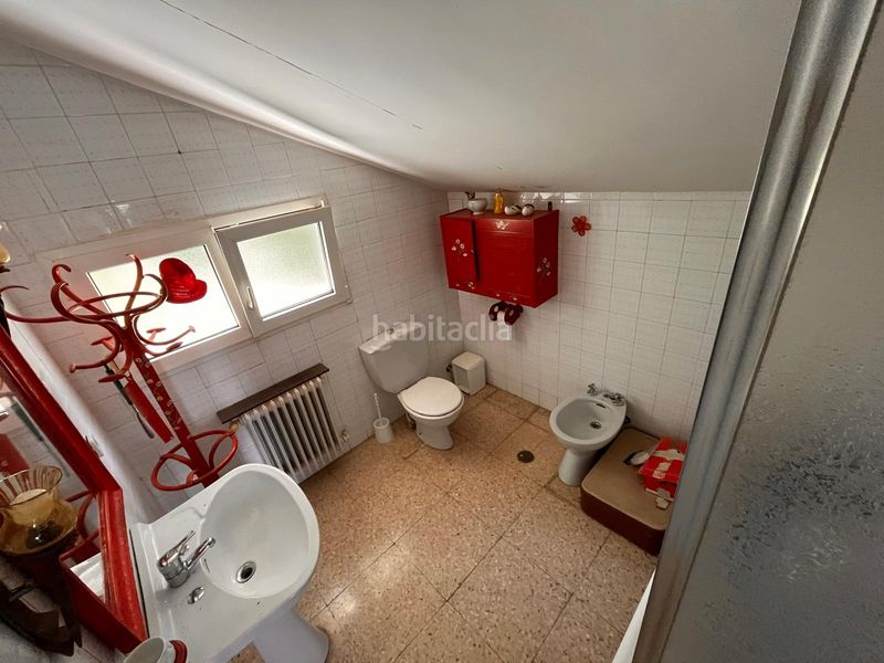 Foto 0f39c312-05fc-4864-8483-b073c05f2b64. Chalet mit heizung parking in La Chopera Rozas de Madrid (Las)