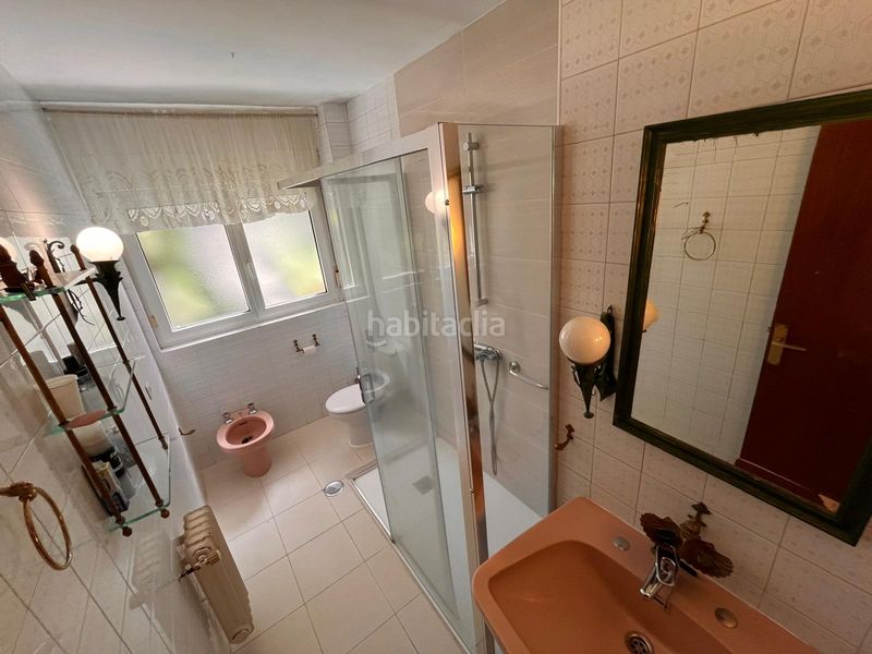 Foto 3f50f183-4d78-47e8-b5d2-94859b65bad2. Chalet mit heizung parking in La Chopera Rozas de Madrid (Las)