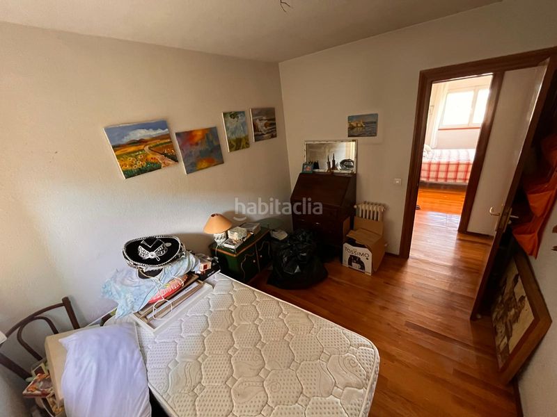 Foto 45f9b7ff-e925-4117-82f5-b1ca9f635674. Chalet mit heizung parking in La Chopera Rozas de Madrid (Las)