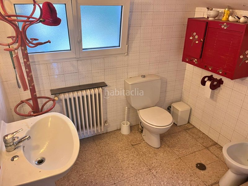 Foto 53248117-002d-47d9-8b5d-517738c5cc3f. Chalet mit heizung parking in La Chopera Rozas de Madrid (Las)