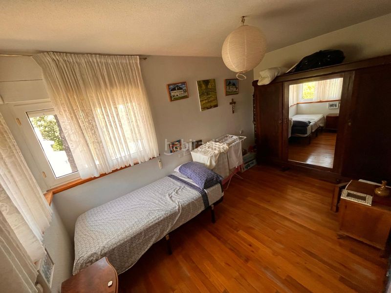 Foto 66dbc6f6-41b5-48fc-bf18-9ad4df8c6d8a. Chalet mit heizung parking in La Chopera Rozas de Madrid (Las)