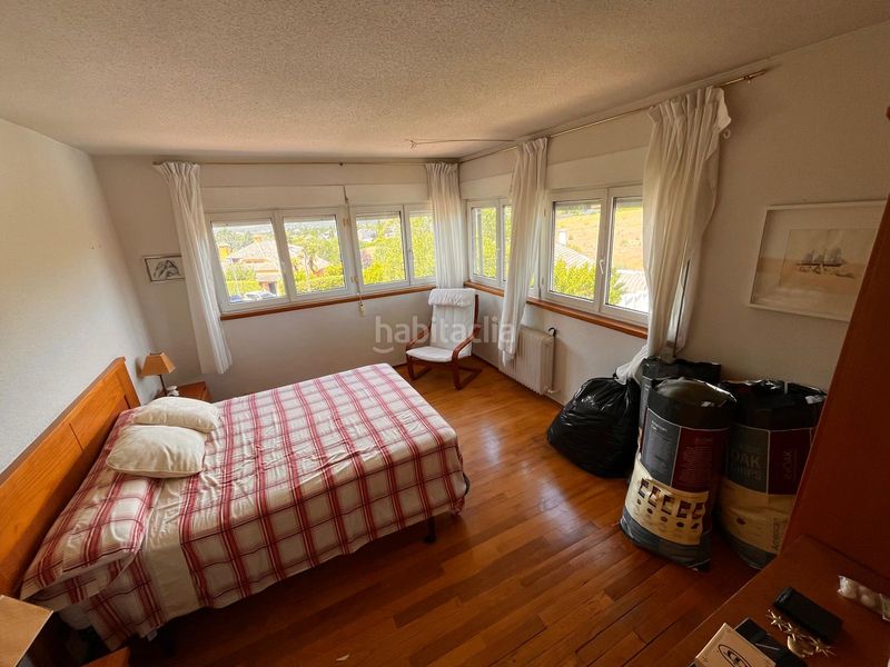 Foto 72dae920-ced1-45f9-b93e-995df4943b47. Chalet mit heizung parking in La Chopera Rozas de Madrid (Las)