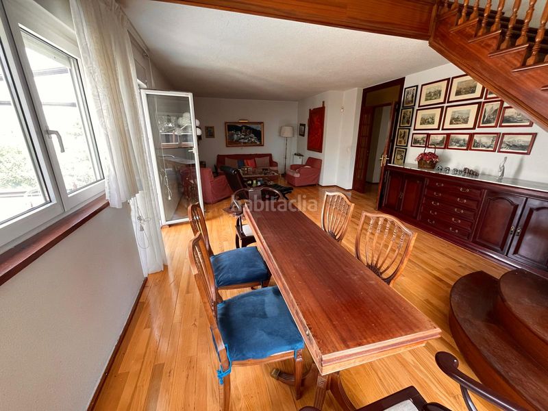 Foto 929116af-5c5c-481a-8c76-4937aa90b939. Chalet mit heizung parking in La Chopera Rozas de Madrid (Las)
