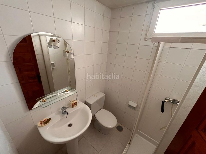 Foto bf0deacd-cc24-4a61-ae32-f84facbdf9d0. Chalet mit heizung parking in La Chopera Rozas de Madrid (Las)