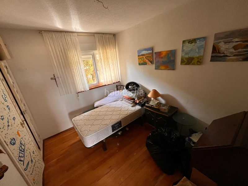 Foto c7e48fa4-ba85-4259-a13f-224d5ec21586. Chalet mit heizung parking in La Chopera Rozas de Madrid (Las)