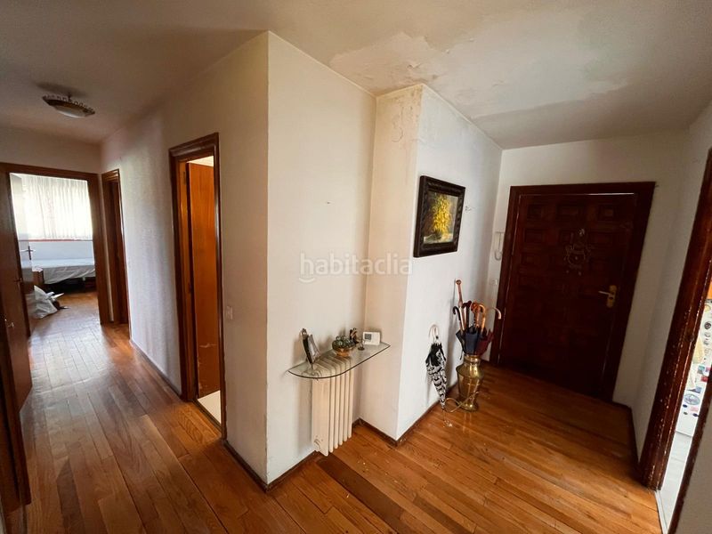 Foto e57c9d33-ca64-4b4c-9c80-0f9ff9641343. Chalet mit heizung parking in La Chopera Rozas de Madrid (Las)