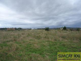 Terreny residencial a Cabanes. Cabanesterreno