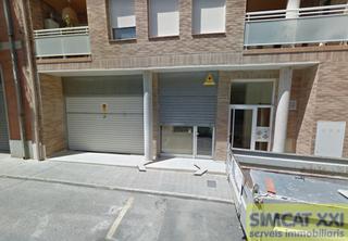 Local Comercial a Calella. Vilafantlocal