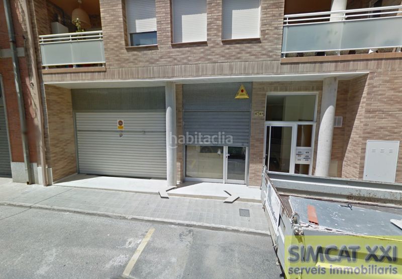 Foto 5e0e3833-a802-4cc5-9401-e51db09b3e8a. Local comercial a Calella