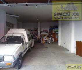 Local Comercial a Centre. Figuereslocal