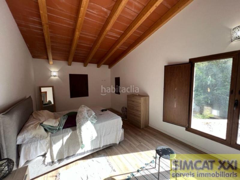 Foto 31f9f071-bb49-4ff4-9334-96244b872f0d. Masía masia en Cabanelles