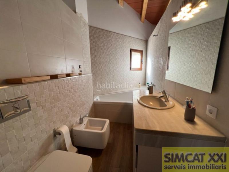 Foto 4888a159-1c54-498f-b036-63b9e16b8e5d. Masía masia en Cabanelles