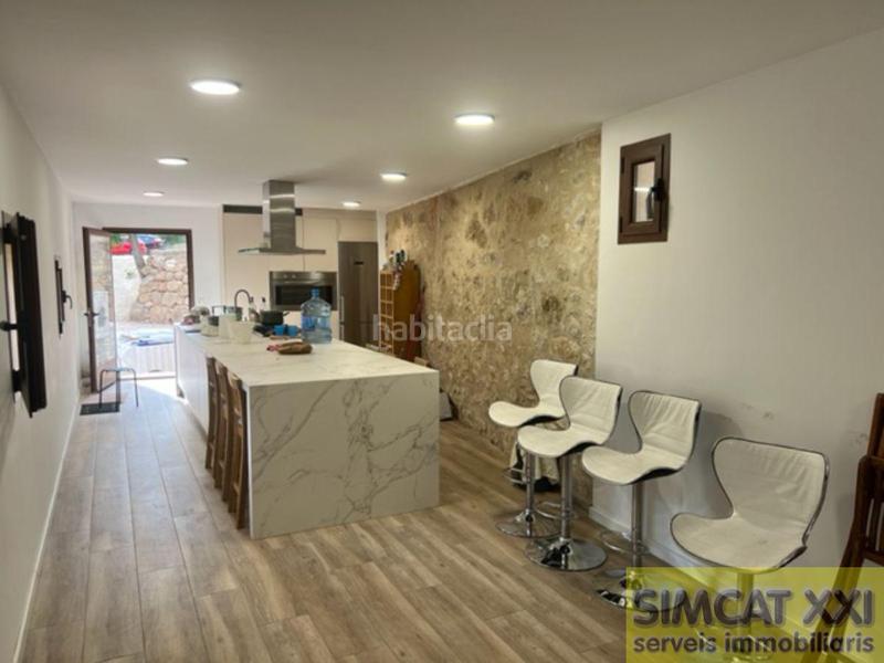 Foto 8b726568-befb-413e-97b3-acde678a47b3. Masía masia en Cabanelles
