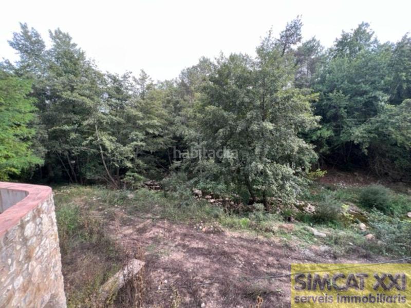 Foto 9fff3e00-f8b6-41d8-812b-e2c8b87e31a0. Masía masia en Cabanelles