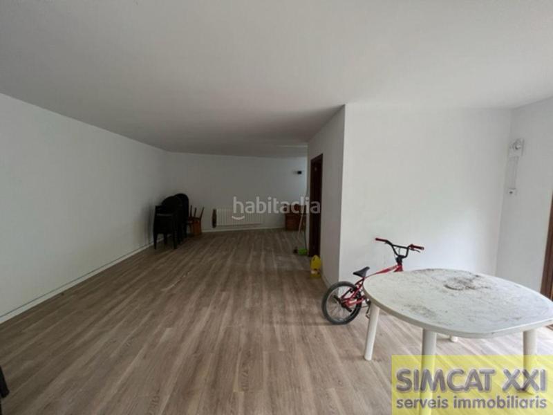Foto b32fb588-fd83-4c32-872f-ca452893316f. Masía masia en Cabanelles