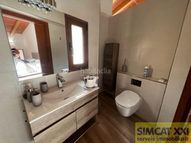 Foto b45f82c0-22e3-40b0-ad54-bc896d277544. Masía masia en Cabanelles