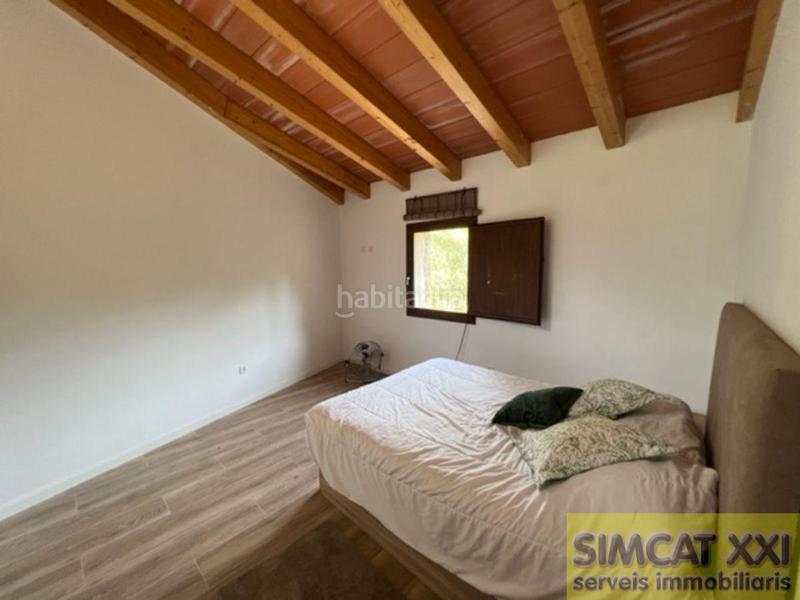 Foto bc0b6a94-f5e1-472c-be9e-98009daa11cc. Masía masia en Cabanelles
