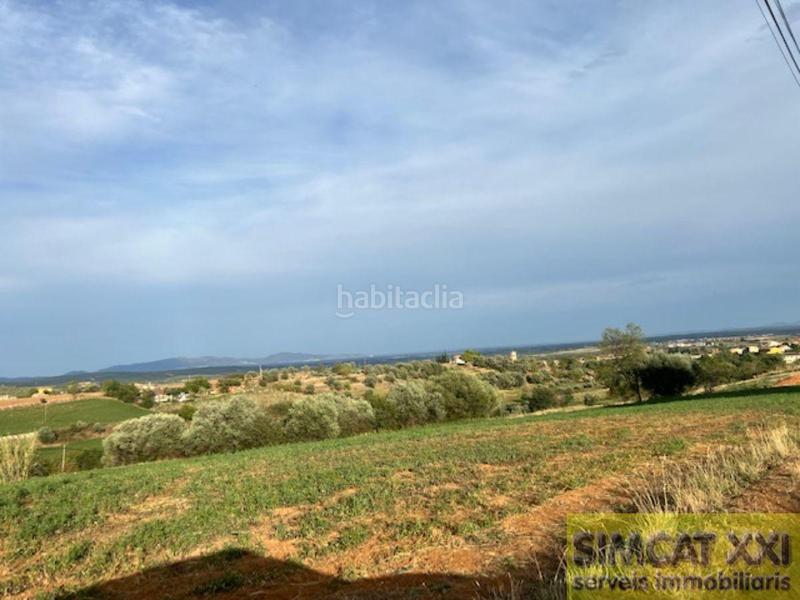 Foto c90a4288-c83f-447b-a574-ea231465ea01. Masía masia en Cabanelles