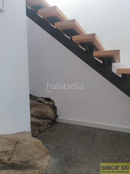 Foto 0386f1d1-933e-4947-b319-352254439507. Casa in Puig Rom-Canyelles-Almadrava Roses