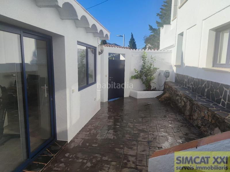 Foto 0dc5f6a9-5cf5-4af2-b590-1e3ae4a6f230. Casa in Puig Rom-Canyelles-Almadrava Roses