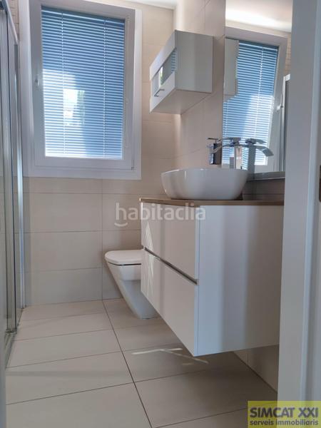 Foto 1b659fca-2807-4990-b99a-86dd95dc7223. Casa in Puig Rom-Canyelles-Almadrava Roses
