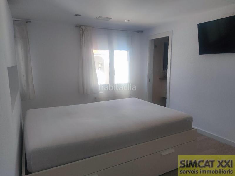 Foto 1c8b45a7-b2fd-4ac0-8e65-da8f32b9403b. Casa in Puig Rom-Canyelles-Almadrava Roses
