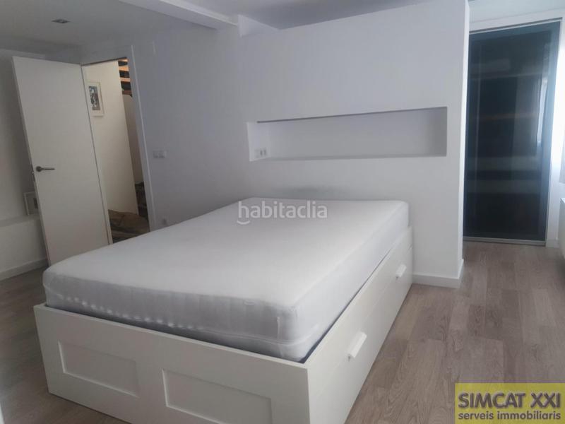 Foto 1ce0df98-e717-4932-a605-85fc189b70c8. Casa in Puig Rom-Canyelles-Almadrava Roses