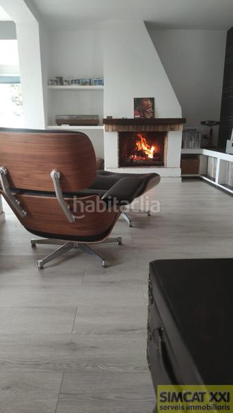 Foto 2dd4d128-9e62-4335-8388-408bf63be471. Casa in Puig Rom-Canyelles-Almadrava Roses