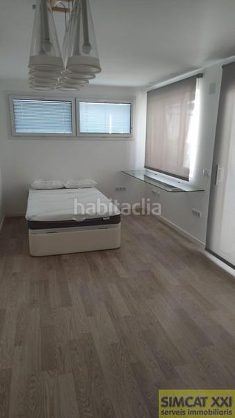 Foto 36b6b5b9-5b10-4c6d-bd97-813f78932c84. Casa in Puig Rom-Canyelles-Almadrava Roses