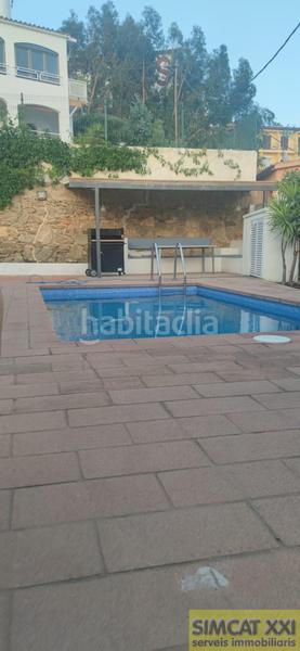 Foto 36fbbafb-d4e7-41d4-9132-16f7d9037519. Casa in Puig Rom-Canyelles-Almadrava Roses