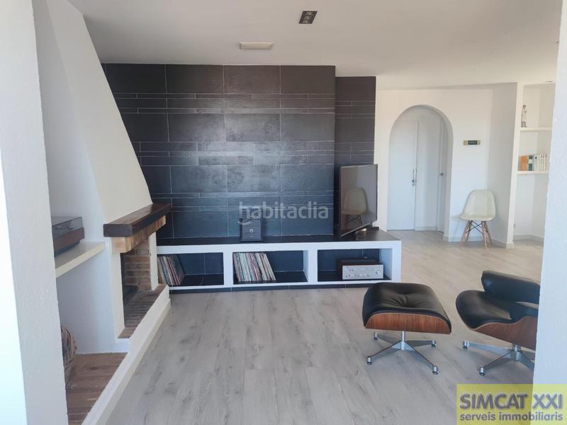 Foto 3cde7dc5-a287-40d4-a23a-b1ea9bd12a78. Casa in Puig Rom-Canyelles-Almadrava Roses