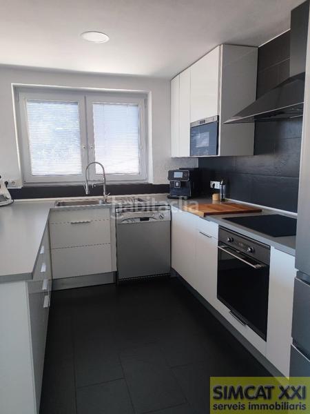 Foto 49e94e50-e05f-4b0e-b7a9-78280b748016. Casa in Puig Rom-Canyelles-Almadrava Roses