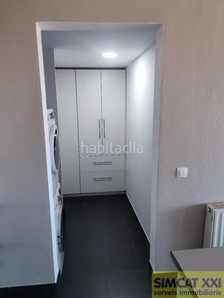 Foto 6f7142e3-016c-436b-b554-1e1f231ea52d. Casa in Puig Rom-Canyelles-Almadrava Roses