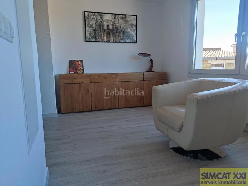 Foto 7770ca00-7fd8-4ee9-a313-c885be15fafe. Casa in Puig Rom-Canyelles-Almadrava Roses