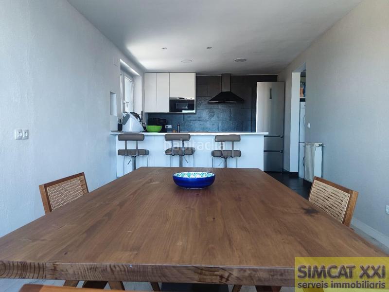 Foto 7b7bab15-36e0-4367-9e06-dc8121ab2f72. Casa in Puig Rom-Canyelles-Almadrava Roses