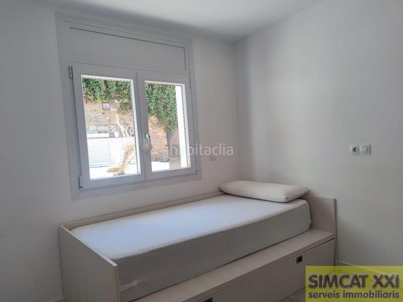 Foto 86a27e7e-f8e6-461f-ab86-9bb9efcafe84. Casa in Puig Rom-Canyelles-Almadrava Roses
