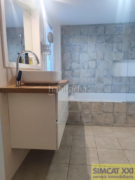 Foto 8a0a149f-5614-4a95-bb3f-890ea694a9d1. Casa in Puig Rom-Canyelles-Almadrava Roses