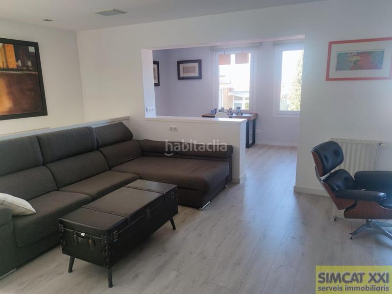 Foto 8b1a22f9-a216-4576-9e37-4441941966c8. Casa in Puig Rom-Canyelles-Almadrava Roses