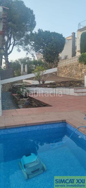 Foto ad969edd-5cec-4f81-b930-d8de7557196d. Casa in Puig Rom-Canyelles-Almadrava Roses