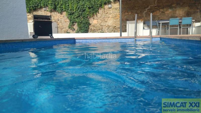 Foto b09c37f1-2a10-4d9c-a323-e89a85884c8f. Casa in Puig Rom-Canyelles-Almadrava Roses