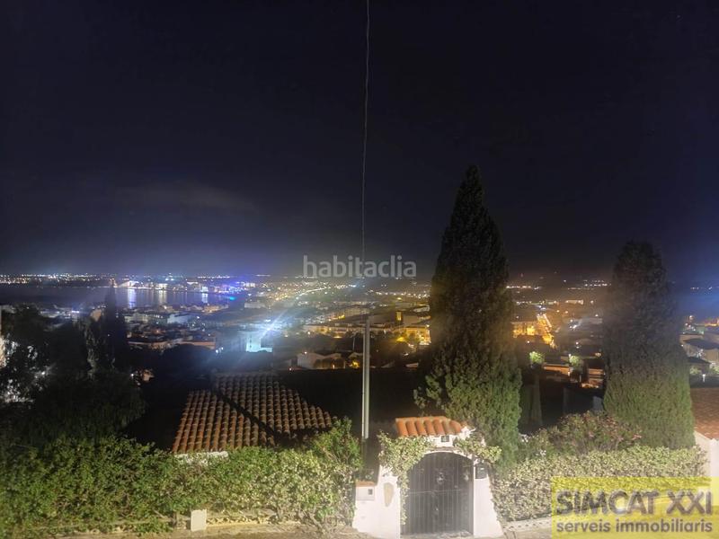 Foto bb75182a-3867-4592-bcaf-cde9633b0b60. Casa in Puig Rom-Canyelles-Almadrava Roses